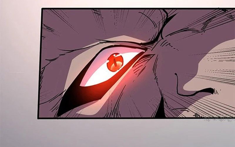 I Can See the Forbidden Zone Rules Chapter 02 Gambar 50