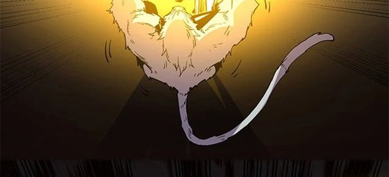 I Can See the Forbidden Zone Rules Chapter 02 Gambar 55