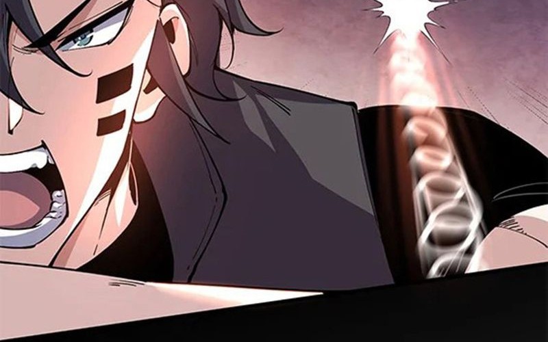 I Can See the Forbidden Zone Rules Chapter 02 Gambar 65