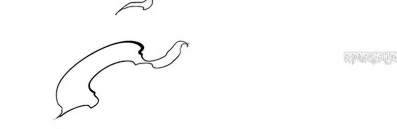 I Can See the Forbidden Zone Rules Chapter 02 Gambar 67