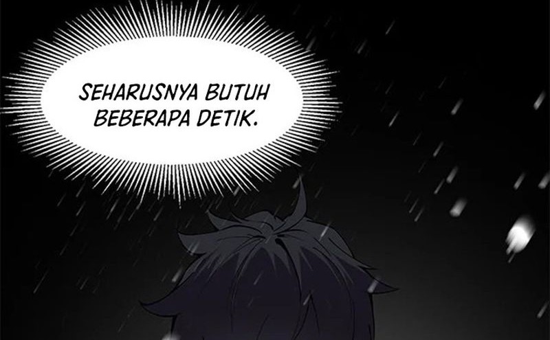 I Can See the Forbidden Zone Rules Chapter 02 Gambar 14
