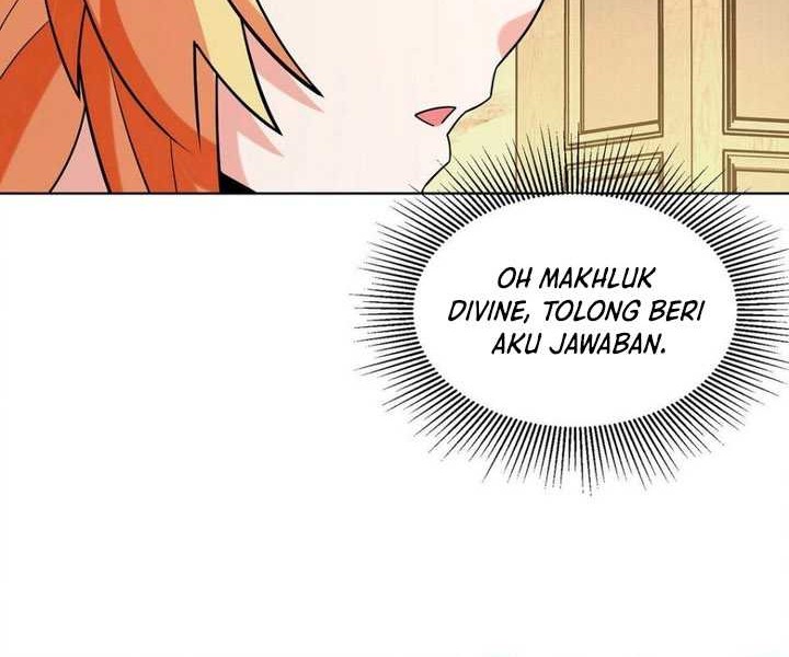 I Can Use the Card Drawing System to Summon Beautiful Girls Chapter 20 Gambar 27