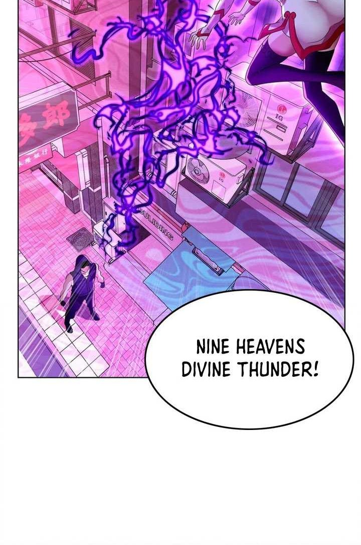 I Can Use the Card Drawing System to Summon Beautiful Girls Chapter 19 Gambar 20