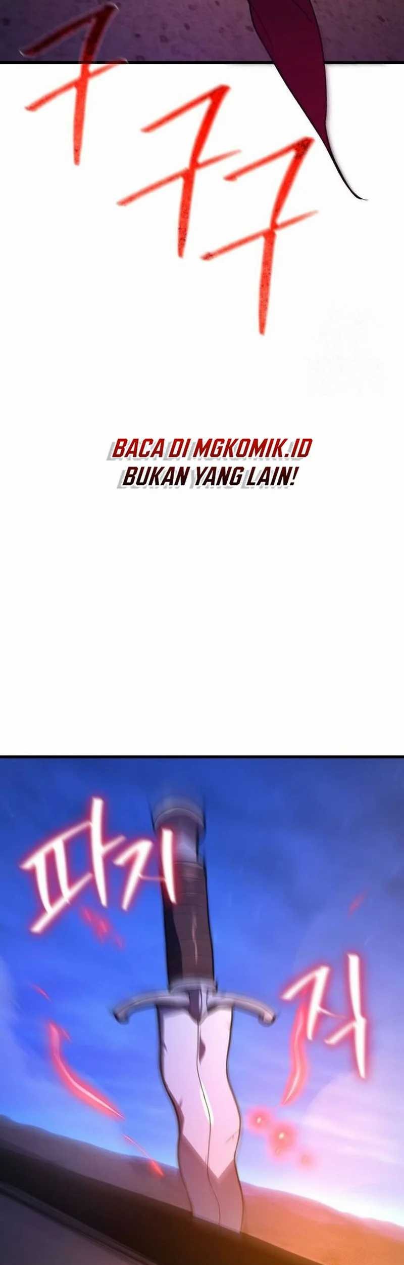 The Game’s Top Troll Chapter 75 Gambar 67