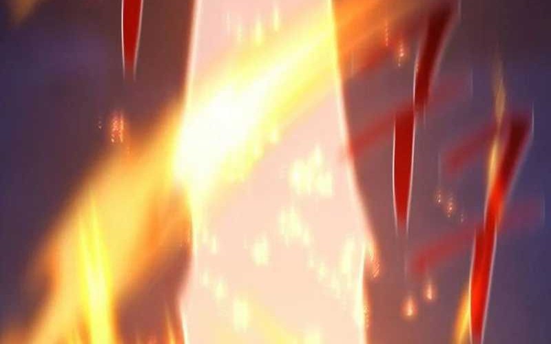 The Game’s Greatest Troll Chapter 75 Gambar 78