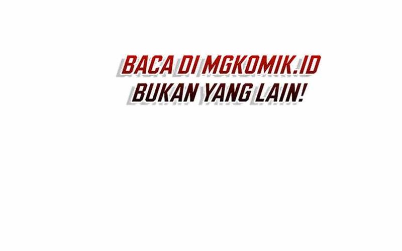 The Game’s Greatest Troll Chapter 75 Gambar 82