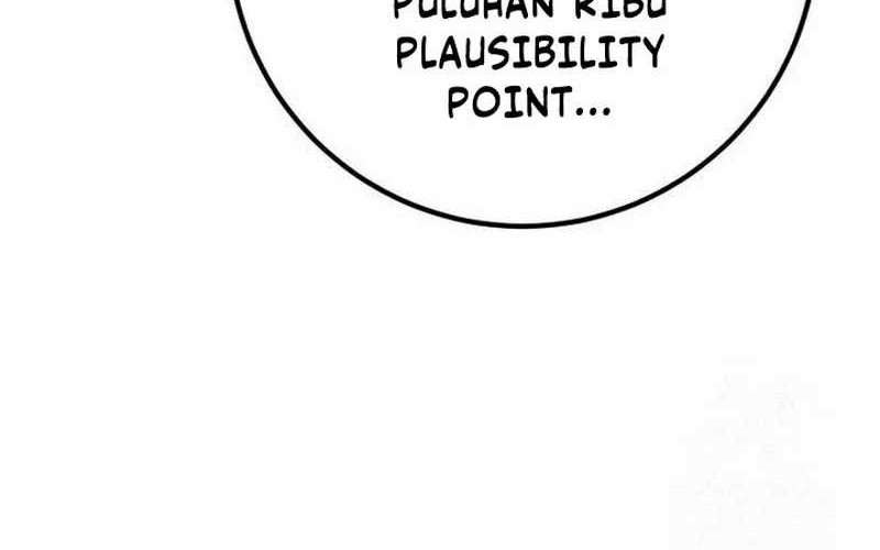 The Game’s Greatest Troll Chapter 75 Gambar 90