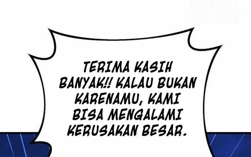 The Game’s Top Troll Chapter 75 Gambar 94