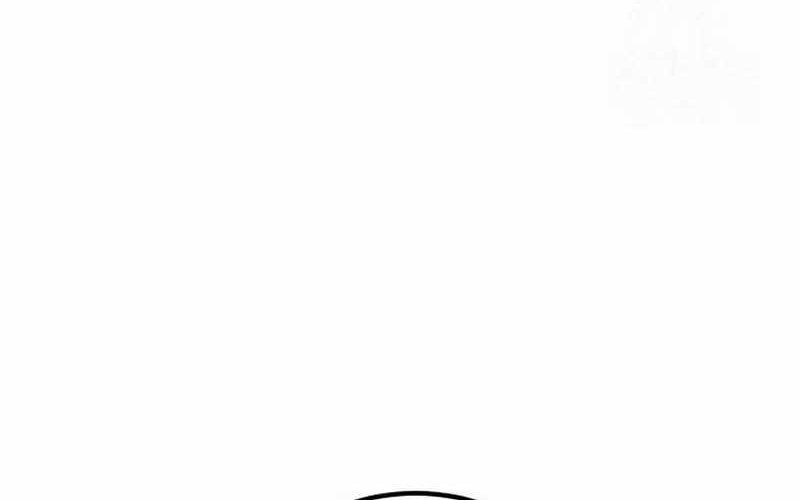 The Game’s Greatest Troll Chapter 75 Gambar 136