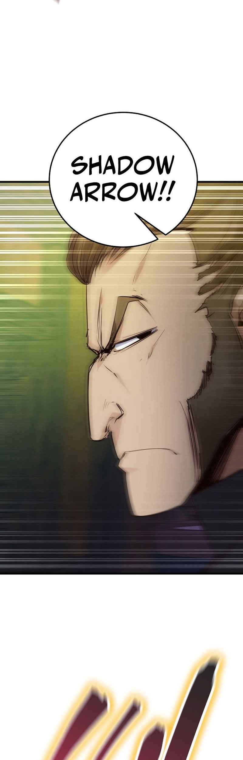 Surviving with a SSS-Rank Inventory Chapter 36 Gambar 51