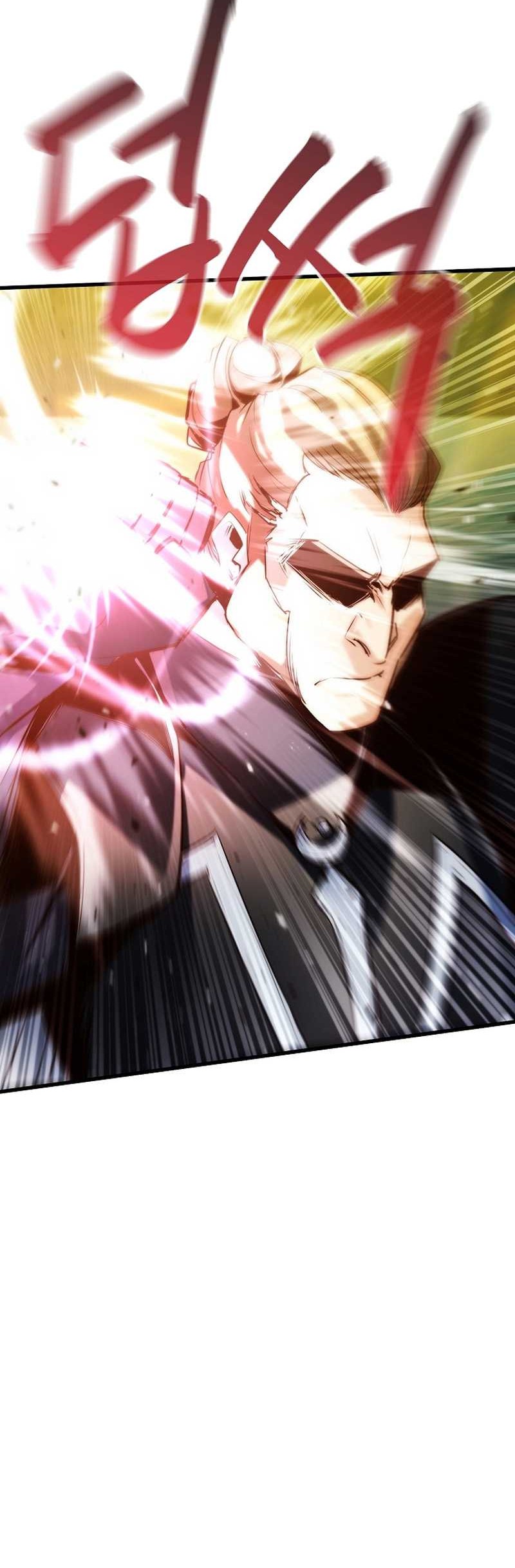 Surviving with a SSS-Rank Inventory Chapter 36 Gambar 53