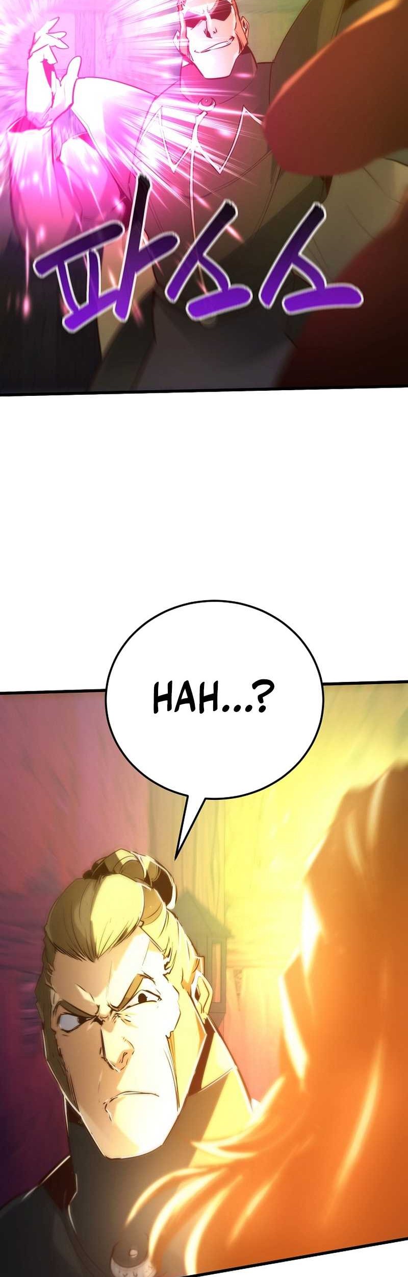 Surviving with a SSS-Rank Inventory Chapter 36 Gambar 55