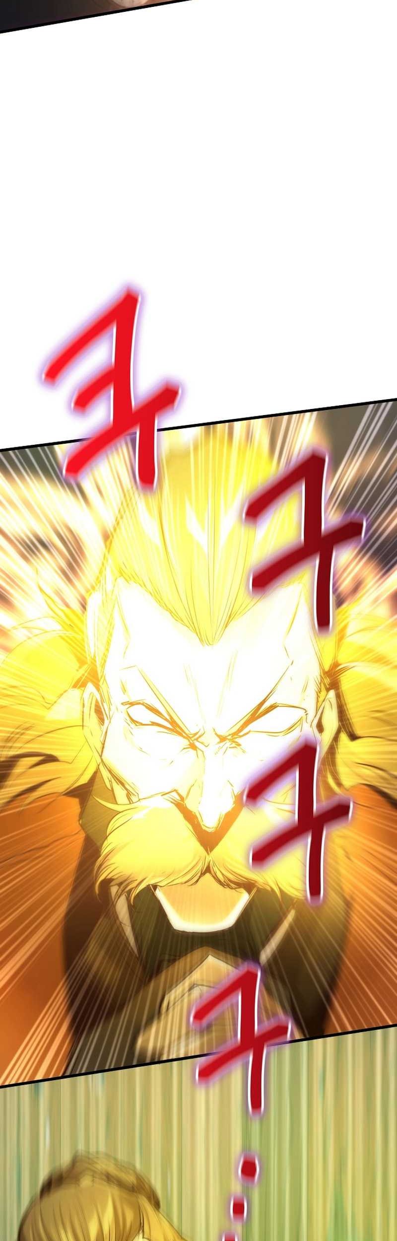 Surviving with a SSS-Rank Inventory Chapter 36 Gambar 56