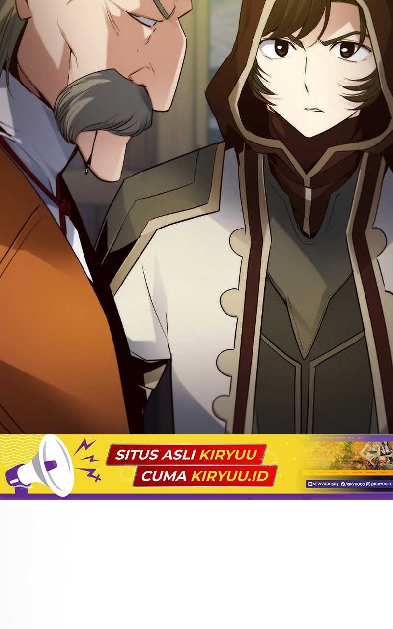 Surviving with a SSS-Rank Inventory Chapter 36 Gambar 61