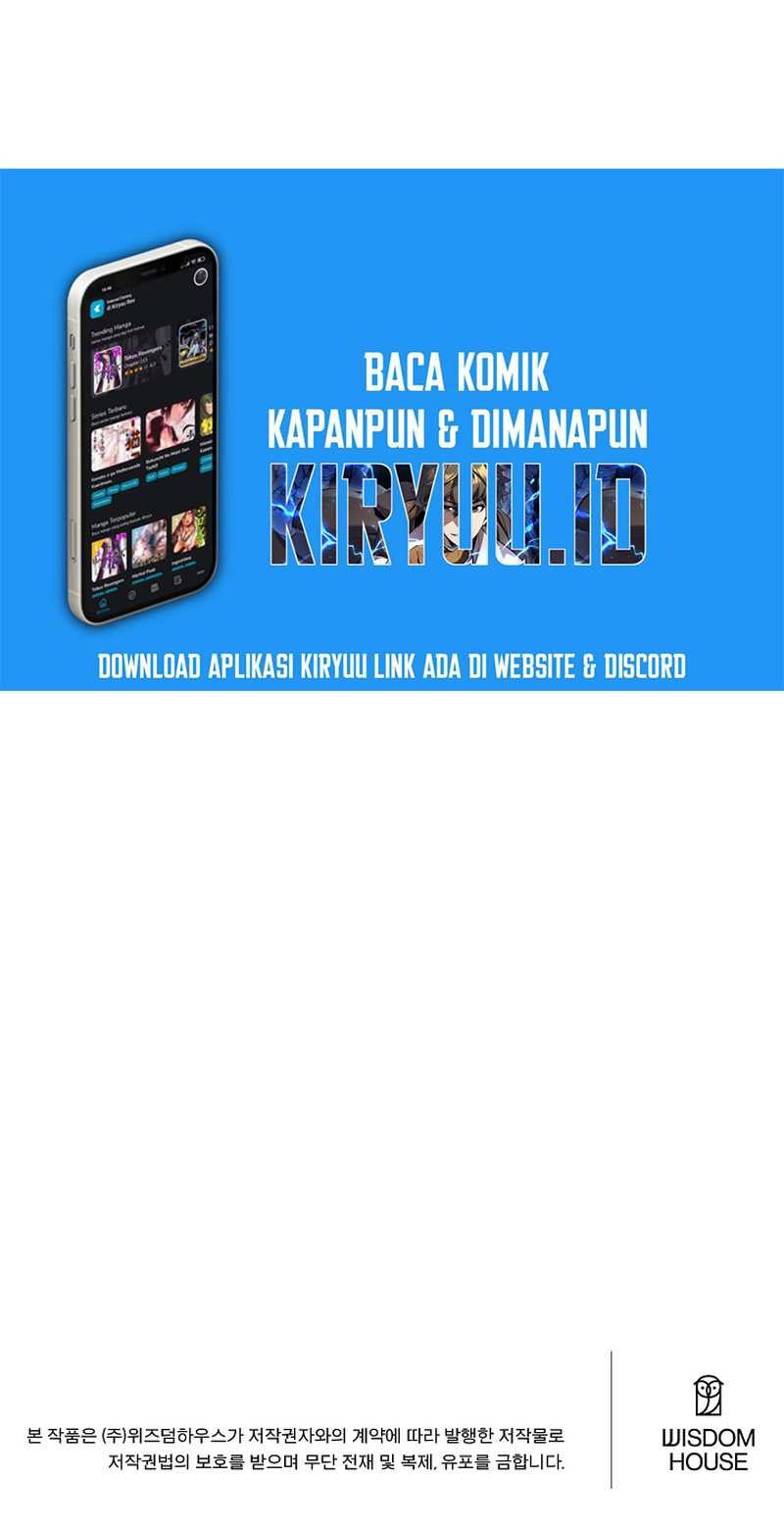 Surviving with a SSS-Rank Inventory Chapter 36 Gambar 68