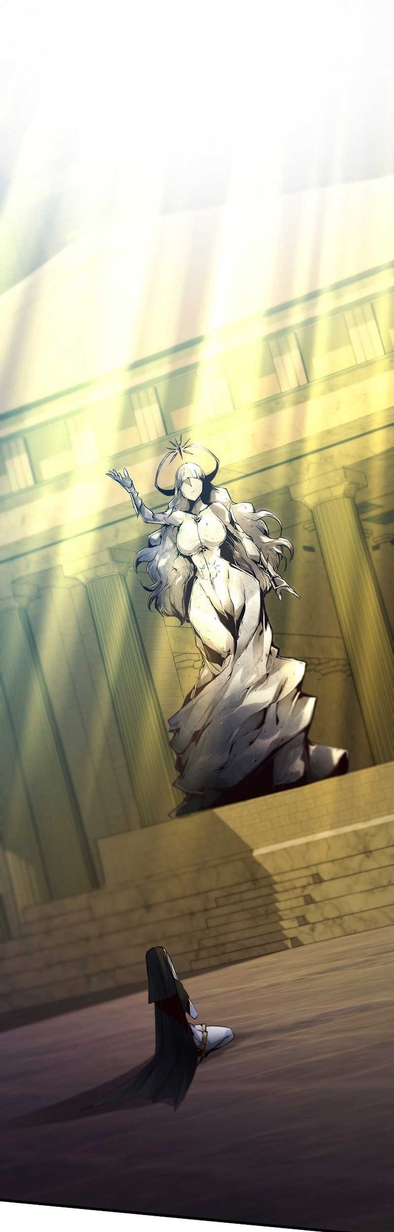 Baca  Surviving with a SSS-Rank Inventory Chapter 36 Gambar 2