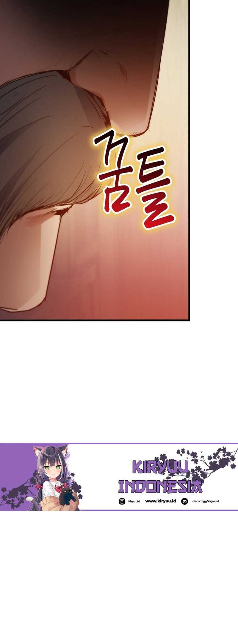 Surviving with a SSS-Rank Inventory Chapter 36 Gambar 13