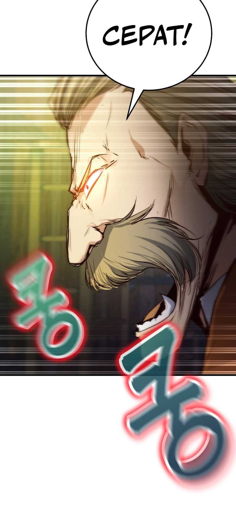 Surviving with a SSS-Rank Inventory Chapter 36 Gambar 25