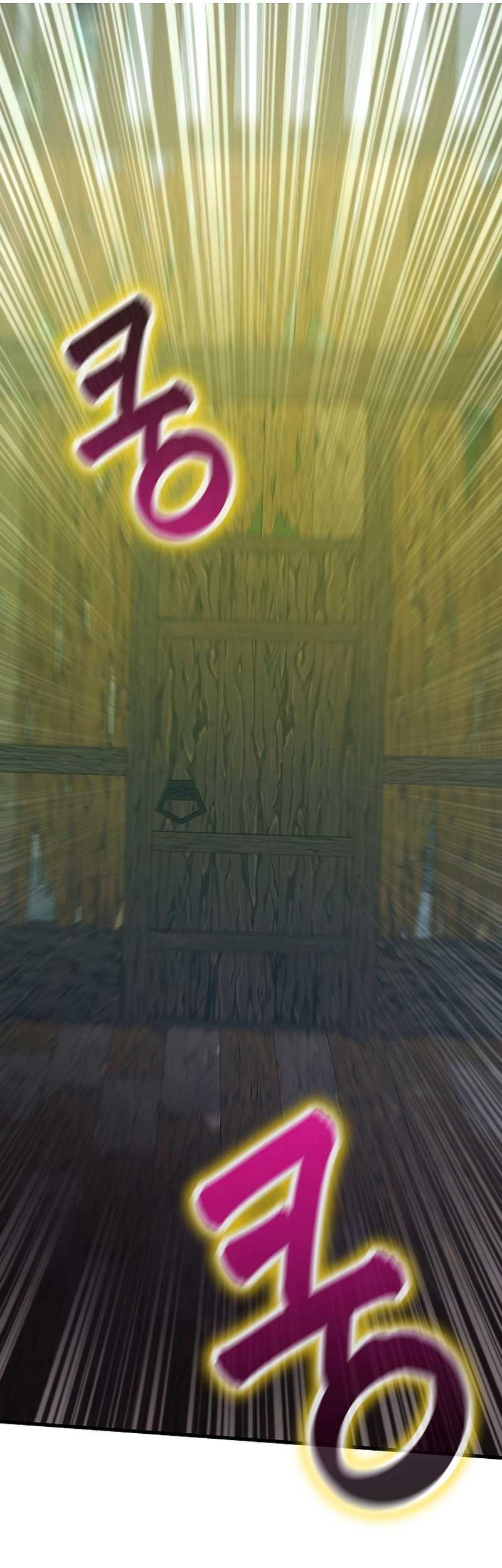 Surviving with a SSS-Rank Inventory Chapter 36 Gambar 26