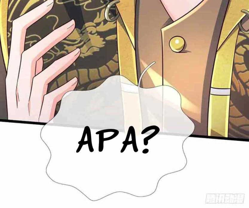 100.000 Layers Of Body Refining: I Raise All Emperor Chapter 243 Gambar 24