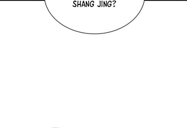 Devious Son Of Heaven Chapter 39 Gambar 48