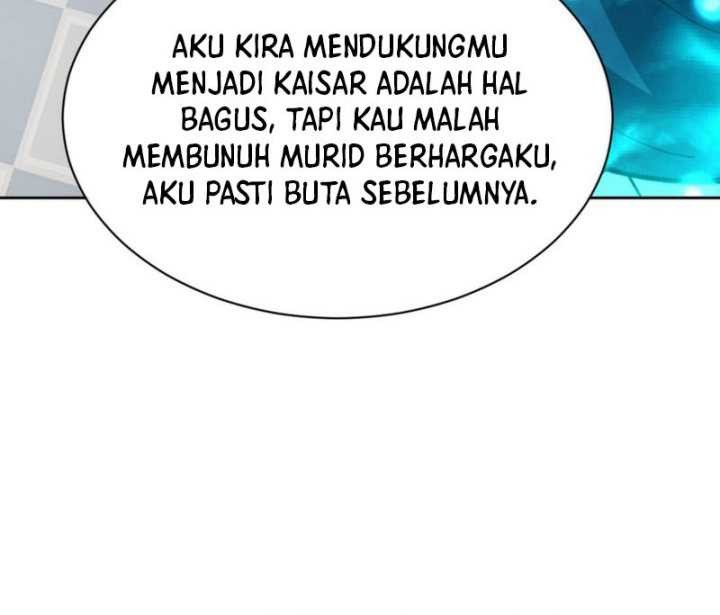 Devious Son Of Heaven Chapter 39 Gambar 18