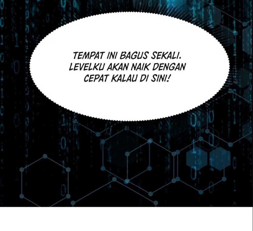 The Son Of The First Emperor Kills Enemies And Becomes A God Chapter 140 Gambar 21