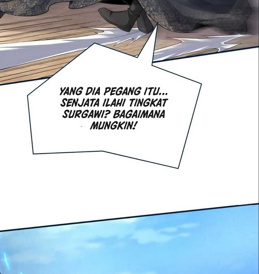The Son Of The First Emperor Kills Enemies And Becomes A God Chapter 139 Gambar 22