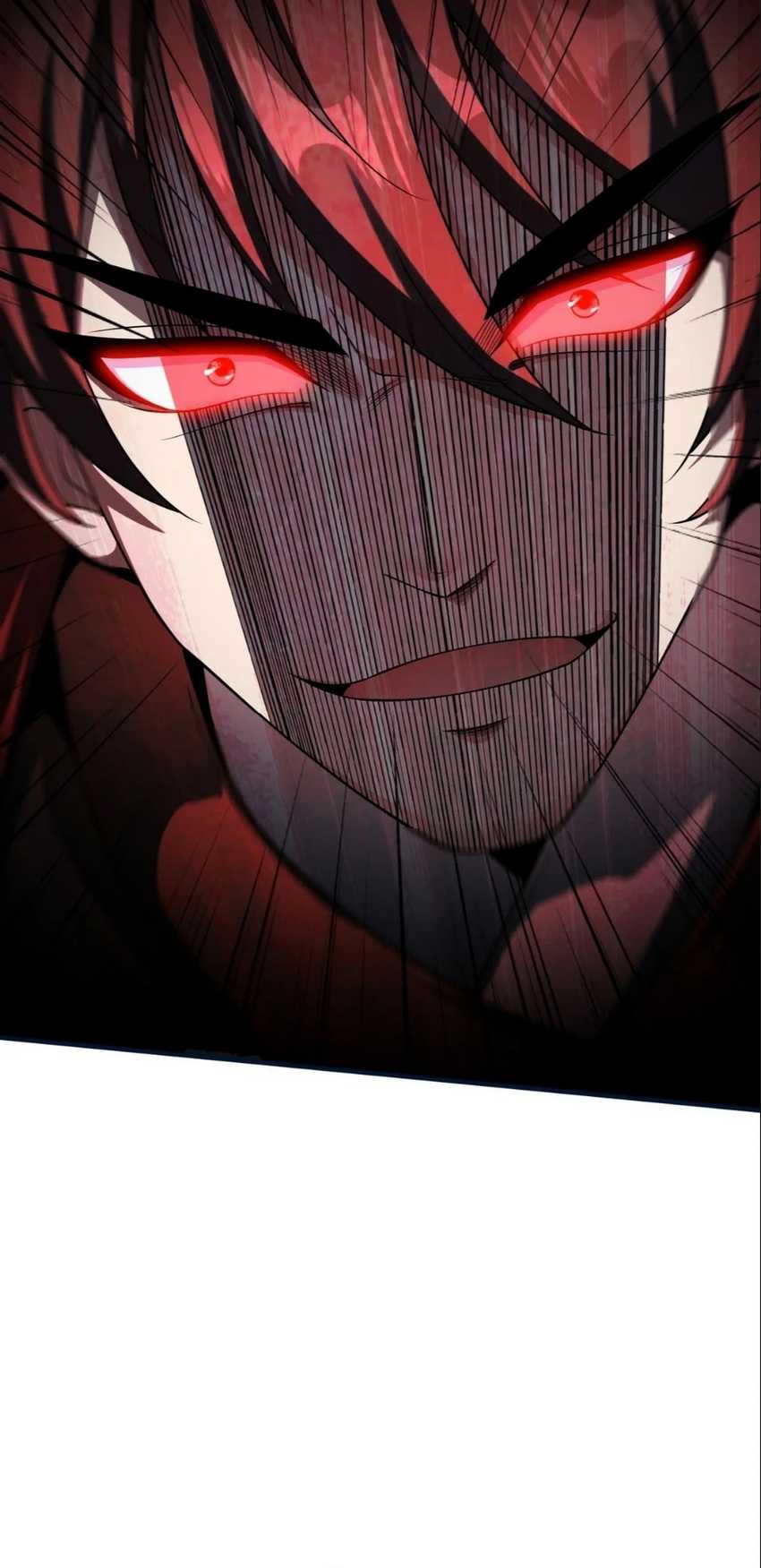 The Son Of The First Emperor Kills Enemies And Becomes A God Chapter 139 Gambar 33