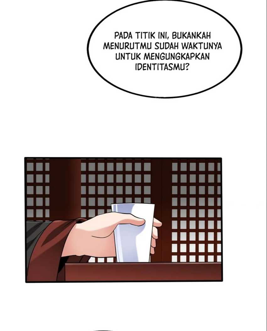 The Son Of The First Emperor Kills Enemies And Becomes A God Chapter 139 Gambar 43
