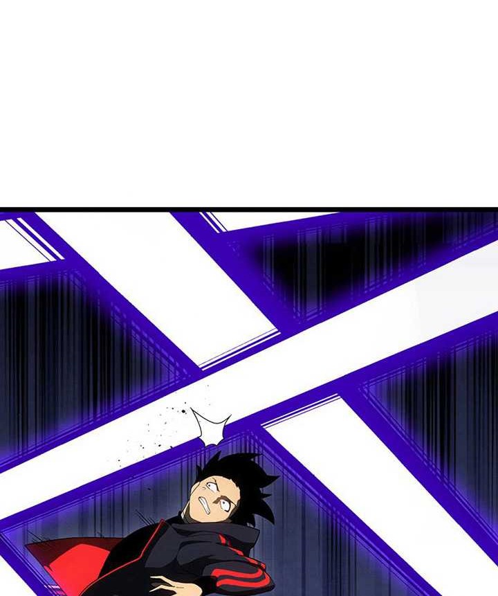 Death Penalty Chapter 28 Gambar 19