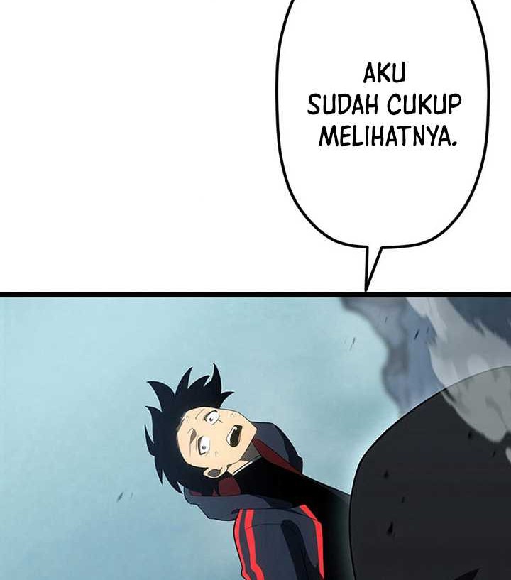 Death Penalty Chapter 28 Gambar 23