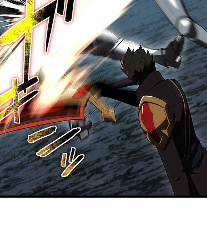 Death Penalty Chapter 28 Gambar 25