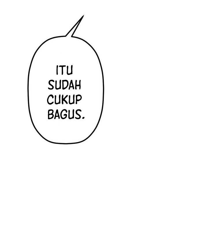 Death Penalty Chapter 28 Gambar 27