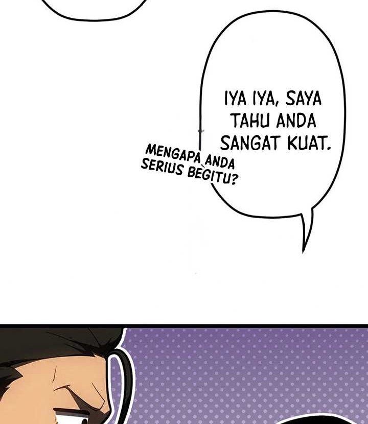 Death Penalty Chapter 28 Gambar 37