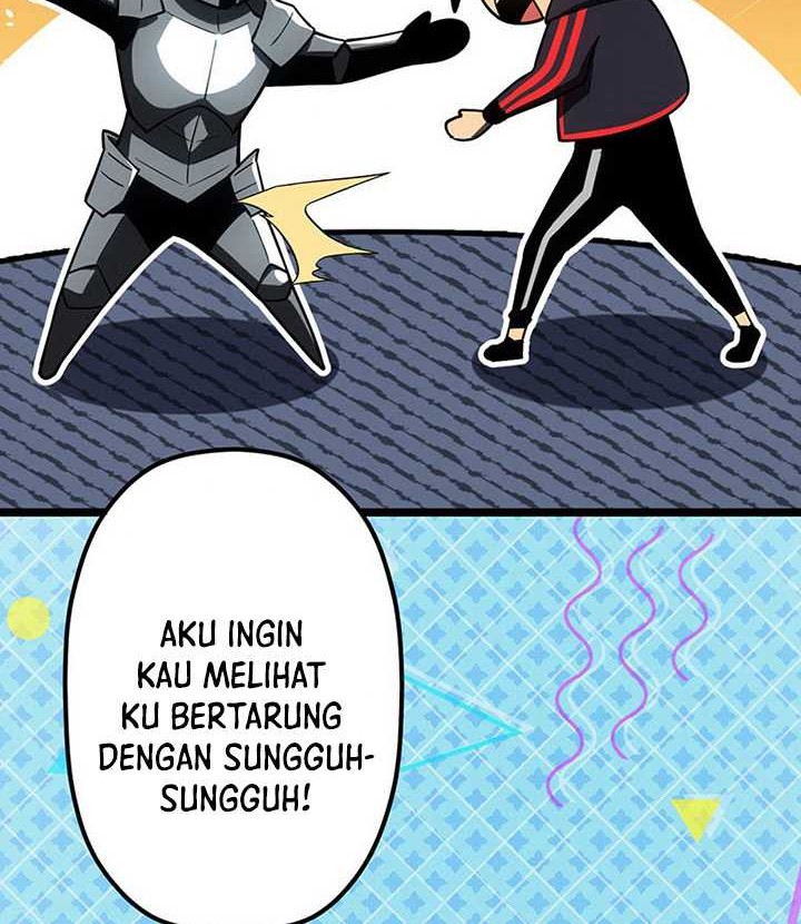 Death Penalty Chapter 28 Gambar 39