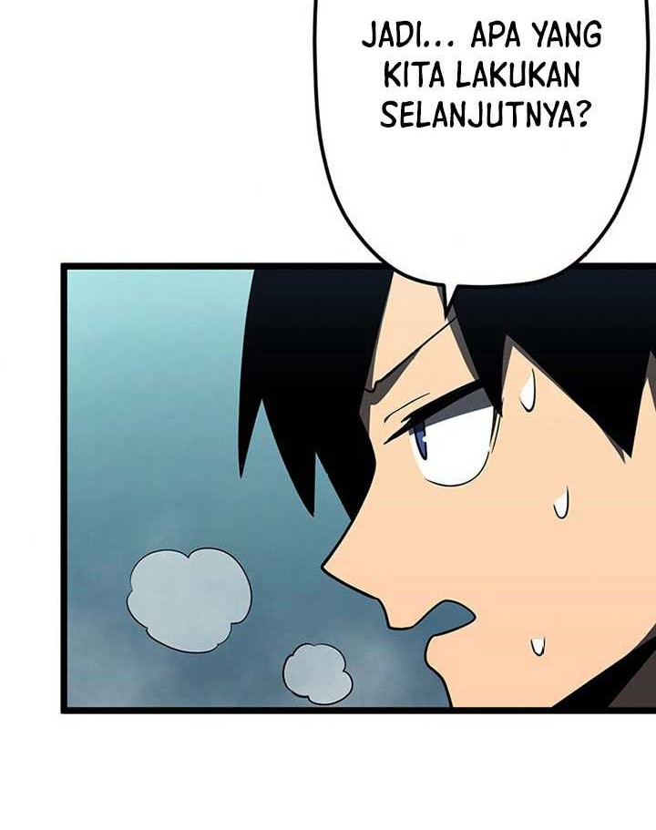 Death Penalty Chapter 28 Gambar 43