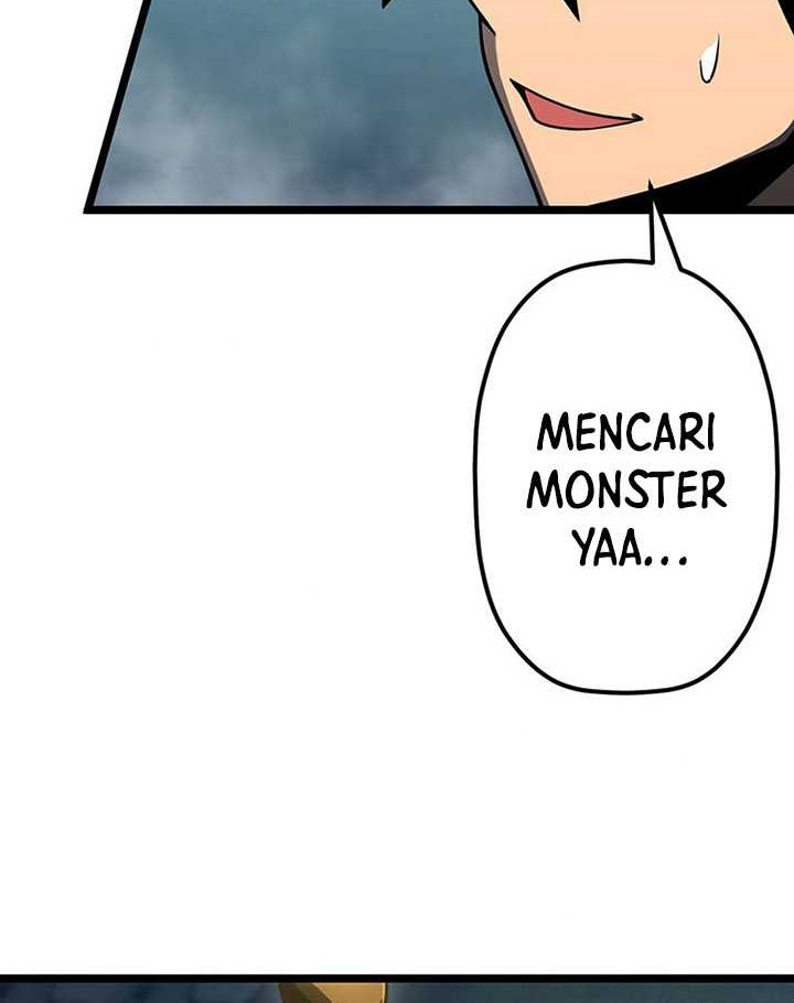 Death Penalty Chapter 28 Gambar 49