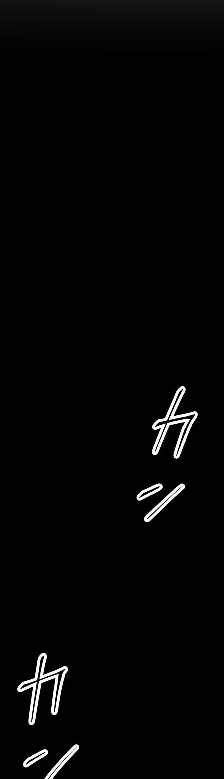 Death Penalty Chapter 28 Gambar 52