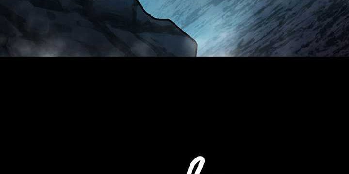 Death Penalty Chapter 28 Gambar 55