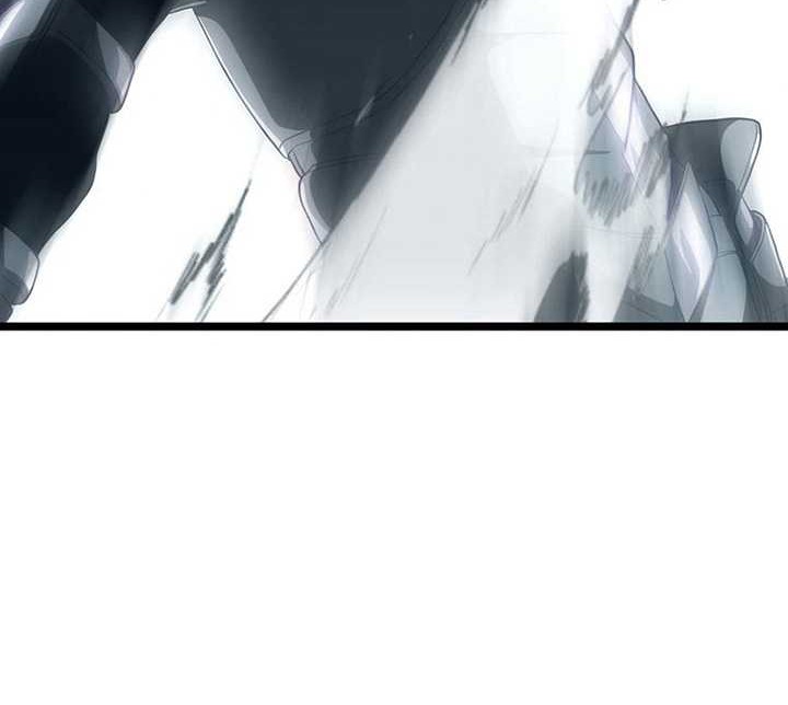 Death Penalty Chapter 28 Gambar 3