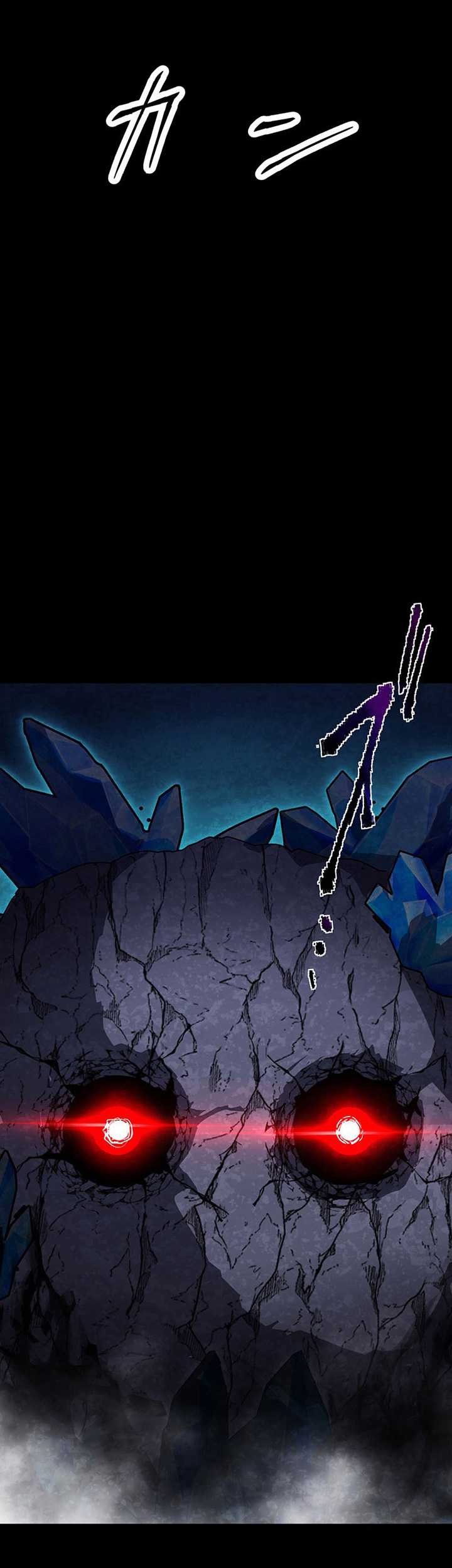 Death Penalty Chapter 28 Gambar 60