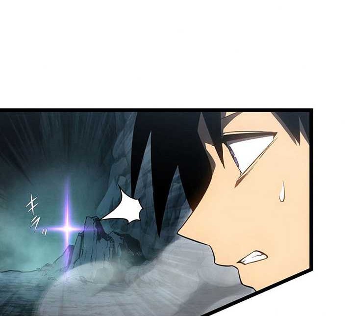 Death Penalty Chapter 28 Gambar 7