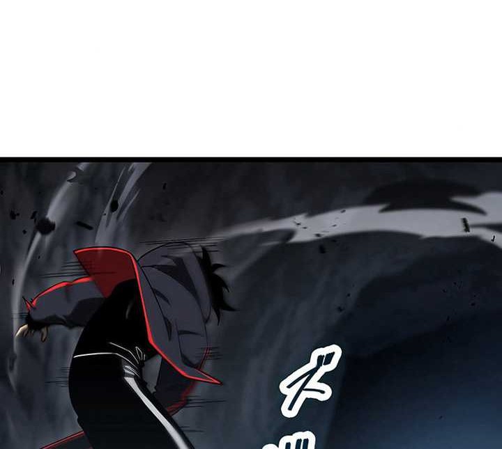Death Penalty Chapter 28 Gambar 9