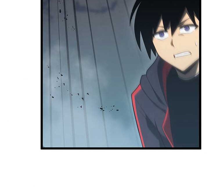 Death Penalty Chapter 28 Gambar 11