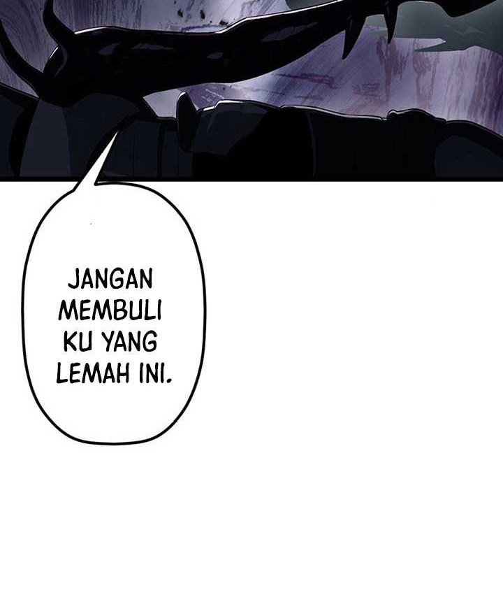 Death Penalty Chapter 28 Gambar 15