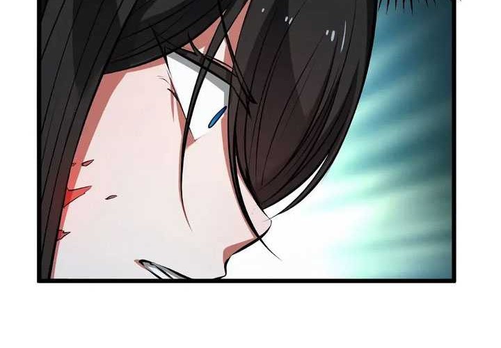 Please Stop Summoning Me! Chapter 58 Gambar 16