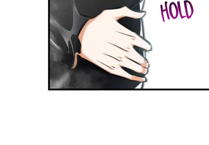 Please Stop Summoning Me! Chapter 58 Gambar 21