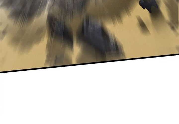 Please Stop Summoning Me! Chapter 58 Gambar 25