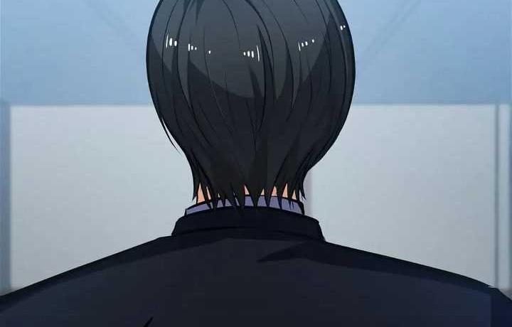 Please Stop Summoning Me! Chapter 58 Gambar 28